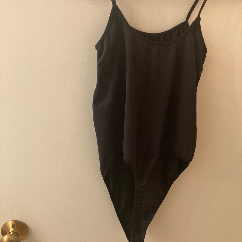 Body smoother - Picture 6 of 7